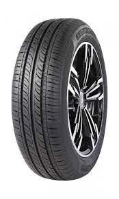 Llanta 185/65R15 Doublestar Dh05