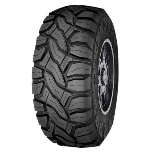 Llanta 235/75R15 Luxotik Lx Rt+110/107Q