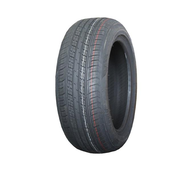 Llanta 185/65R15 Rapid Eco809