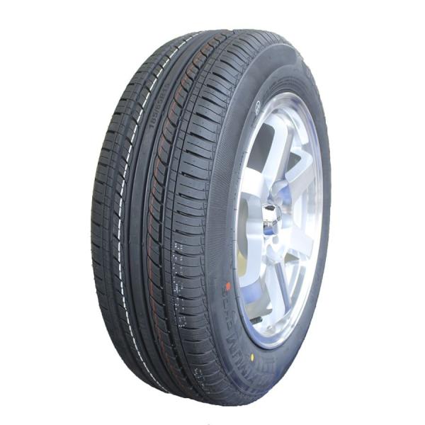 Llanta 185/70R13 Doublestar Dh05