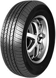 Llanta 185/70R14 Agate Ag208