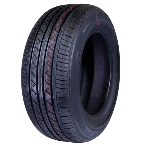 Llanta 195/65R15 Rapid Eco 809