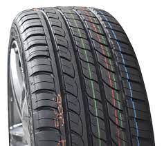 Llanta 205/40R17 Compasal