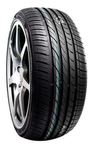 Llanta 195/65R15 Linglong Green-Max Et 91T