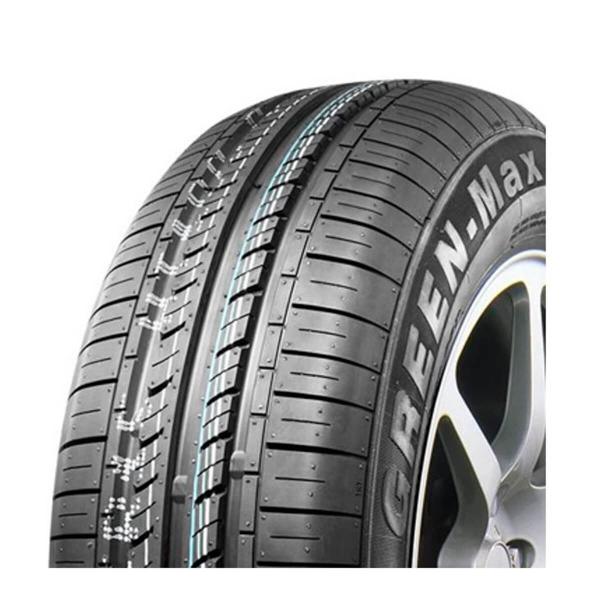 Llanta 185/70R13 Linglong Green-Max Et 86T