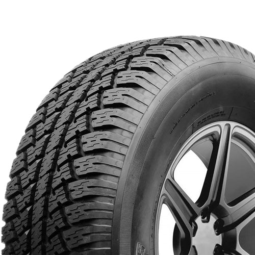 Llanta 235/75R15 Antares Smt A7 At 6Pr Lt