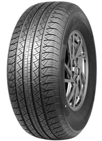 Llanta 235/60R18 Aplus Genesis A919 107Hxl