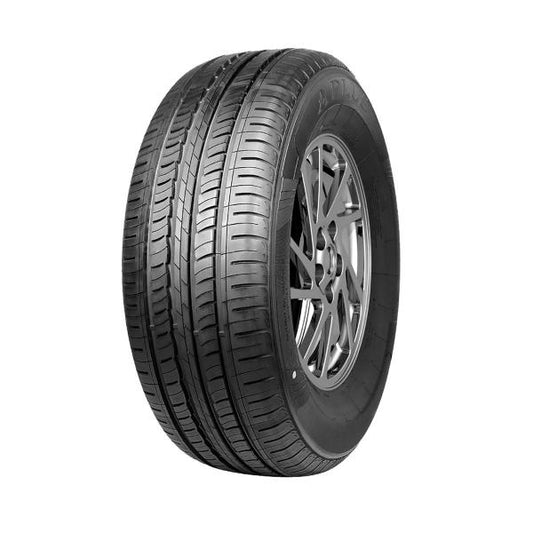 Llanta 225/60R16 Aplus