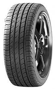 Llanta 225/60R17 Durun