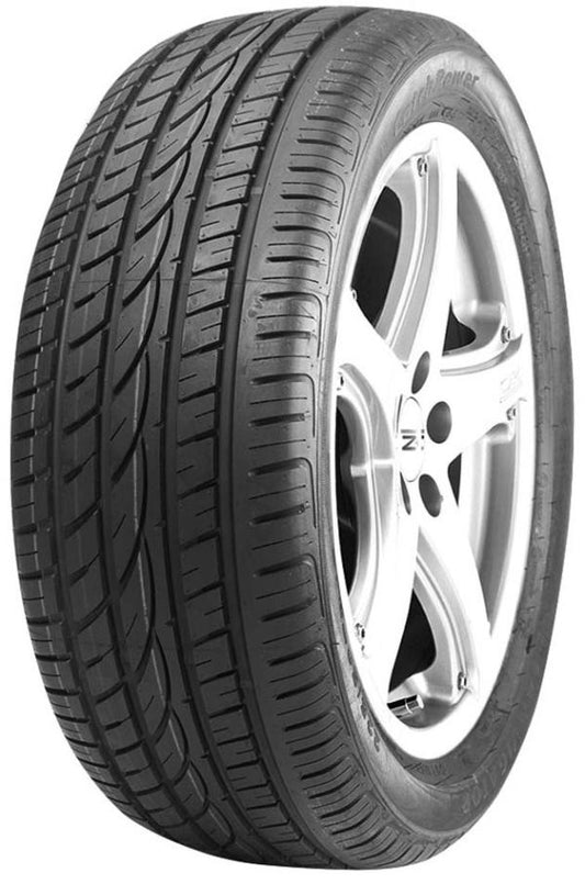 Llanta 205/45R17 Lanvigator Catchpower 88W Xl