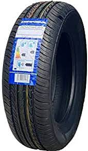 Llanta 205/55R16 Compasal