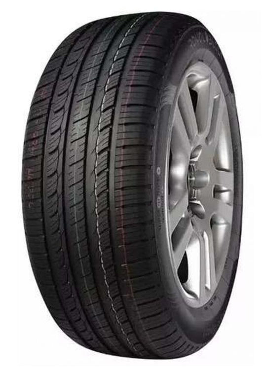 Llanta 225/55R18 Royalblack Sport Ht