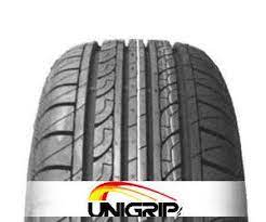 Llanta 185/60R15 Unigrip