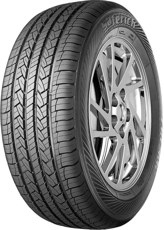 Llanta 235/60R16 Saferich Frc66 Ht