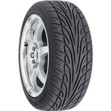 Llanta 195/50R15 Wanli