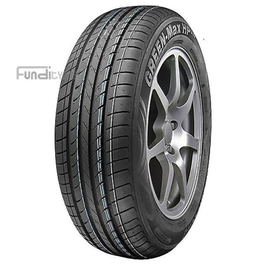 Llanta 195/55R16 Linglong Green-Max Hp010 87V