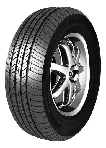 Llanta 225/60R16 Agate Ag-208