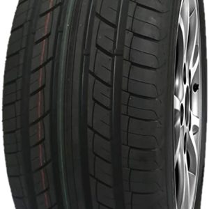 Llanta 195/50R16 Agate Ag808