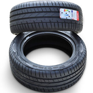 Llanta 215/35R18 Anchee Ac818 84W Xl