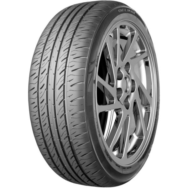 Llanta 195/50R16 Delmax Ultimatour 84V