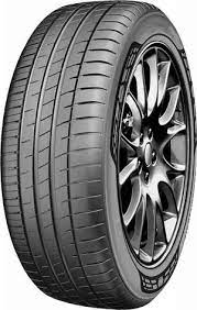 Llanta 175/70R13 Doublestar Dh05