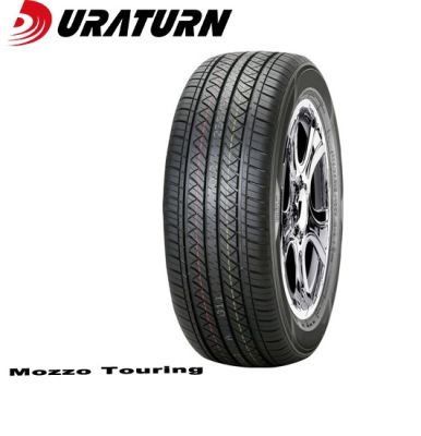 Llanta 225/55R18 Duraturn Mozzo S360 Eco 98V