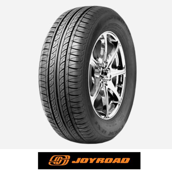 Llanta 185/60R14 Joyroad Hp Rx3