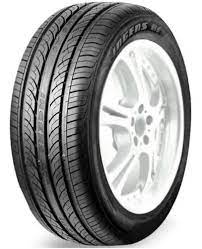 Llanta 225/60R17 Antares Ingens A1