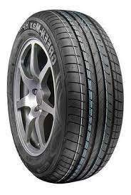 Llanta 195/60R15 Linglong Green-Max Hp010 88H Ll