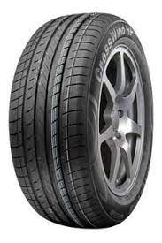 Llanta 205/50R17 Linglong Croswind L688