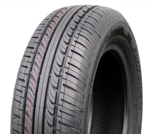 Llanta 185/70R14 Fortune Fsr-801 88H Bl Tl