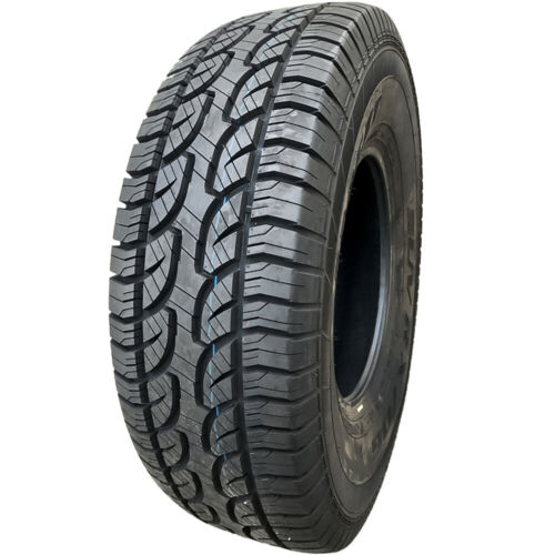 Llanta 31X10.5R15 Joyroad Rx706 At 6Pr