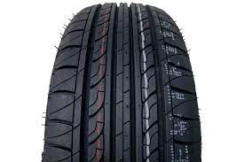 Llanta 185/65R14 Joyroad Hp Rx3