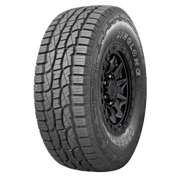 Llanta 205/70R15 Linglong Croswind At