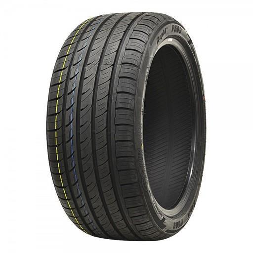 Llanta 195/50R16 Rapid P609