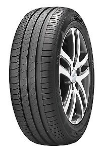 Llanta 175/50R15 Durun Bc7778