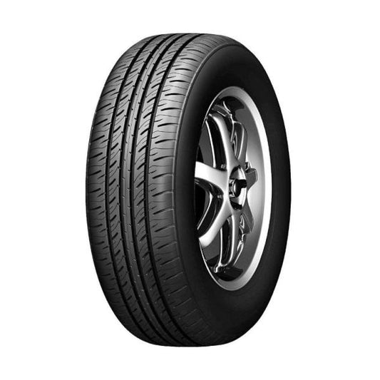 Llanta 185/65R15 Farroad Frd16