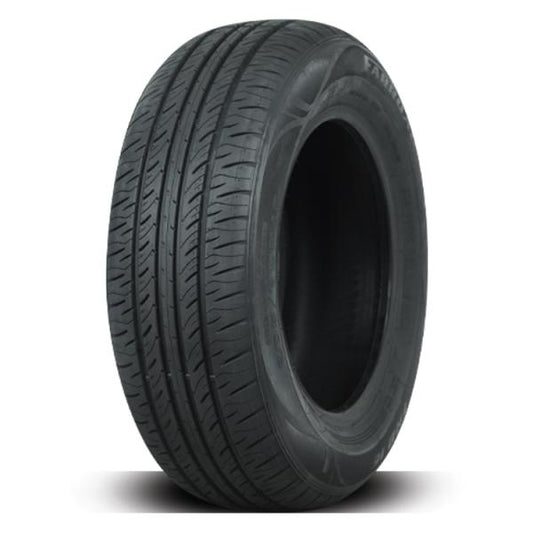 Llanta 175/65R14 Farroad Frd16