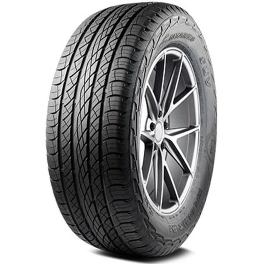 Llanta 255/55R19 Antares Majoris R1 Ht