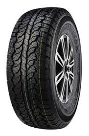 Llanta 235/65R17 Royalblack At