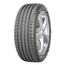 Llanta 235/50R19 Eagle F1 Suv Asymet