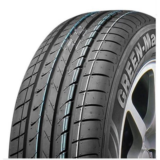 Llanta 205/60R15 Linglong Green Max