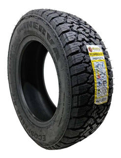 Llanta 215/65R16 Tristar Sportwer2 At