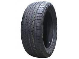 Llanta 225/60R17 Doublestar Dongfeng Ds01