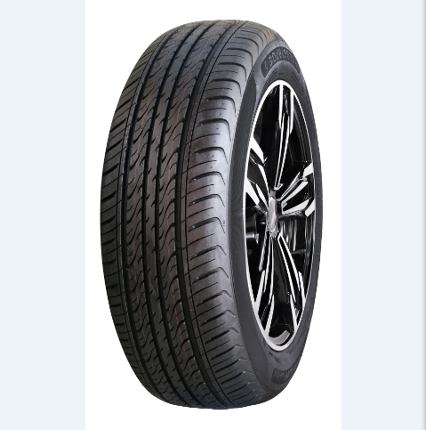 Llanta 165/65R13 Doublestar Dh02