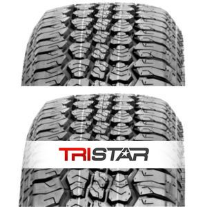 Llanta 235/60R16 Tristar Sportwer2 At