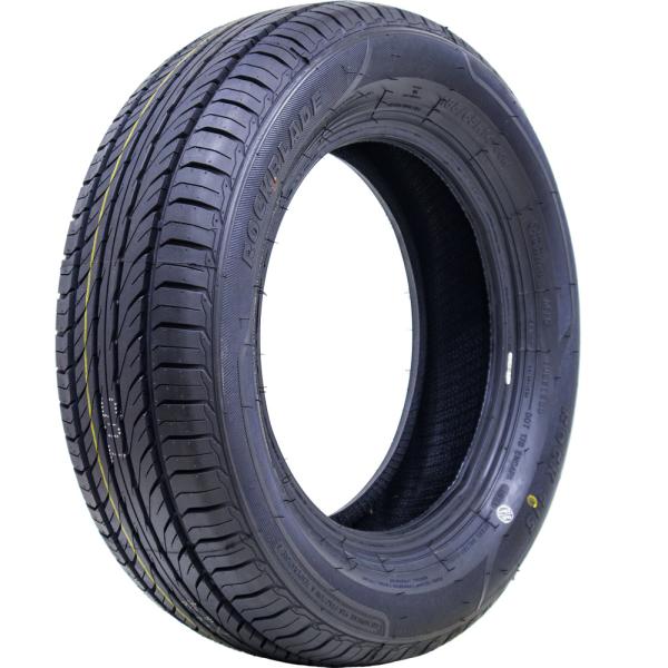 Llanta 185/60R15 Rockblade