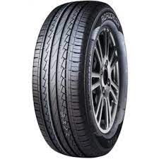 Llanta 185/60R15 Roadcruza Ra510 84H Bl