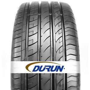 Llanta 225/55R18 Durun