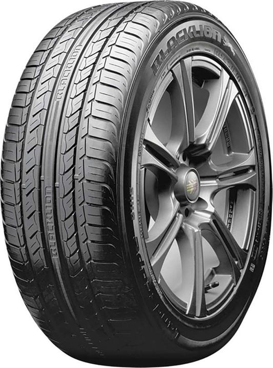 Llanta 175/70R13 Blackhawk Street